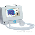 Portable Medical Ventilator AJ-2202